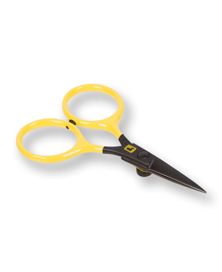 Loon Razor Scissor