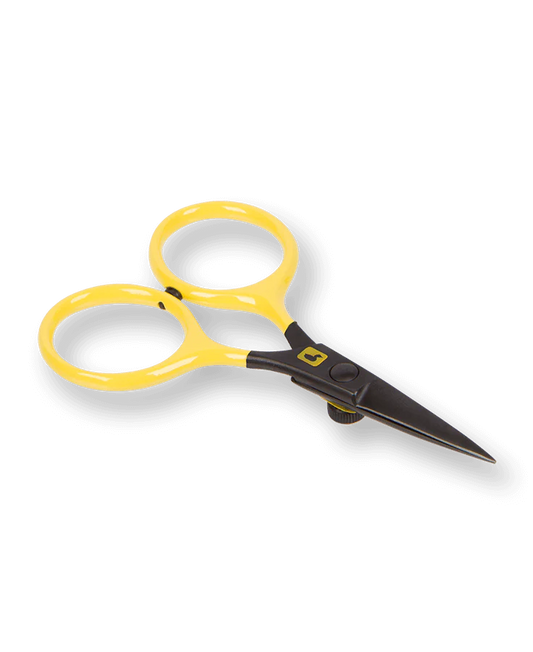 Loon Razor Scissor