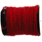 Semperfli Dirty Bug Yarn
