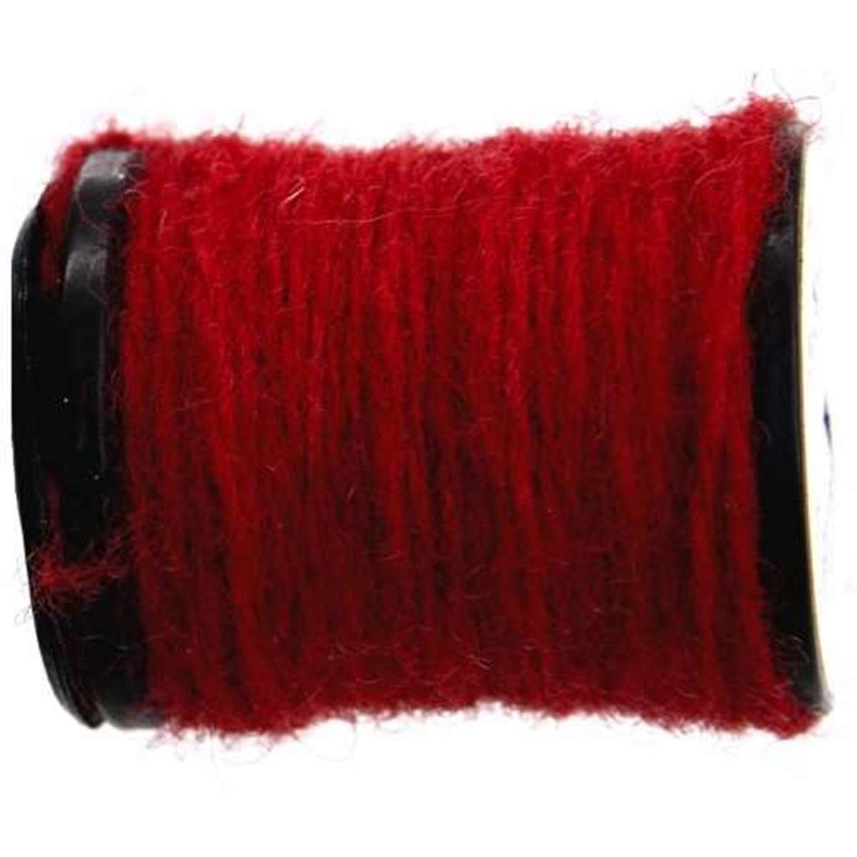 Semperfli Dirty Bug Yarn