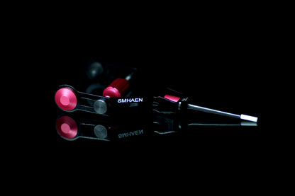 Smhaen Bobbin Holder Pro