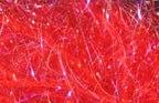 Large UV Polar Chenille