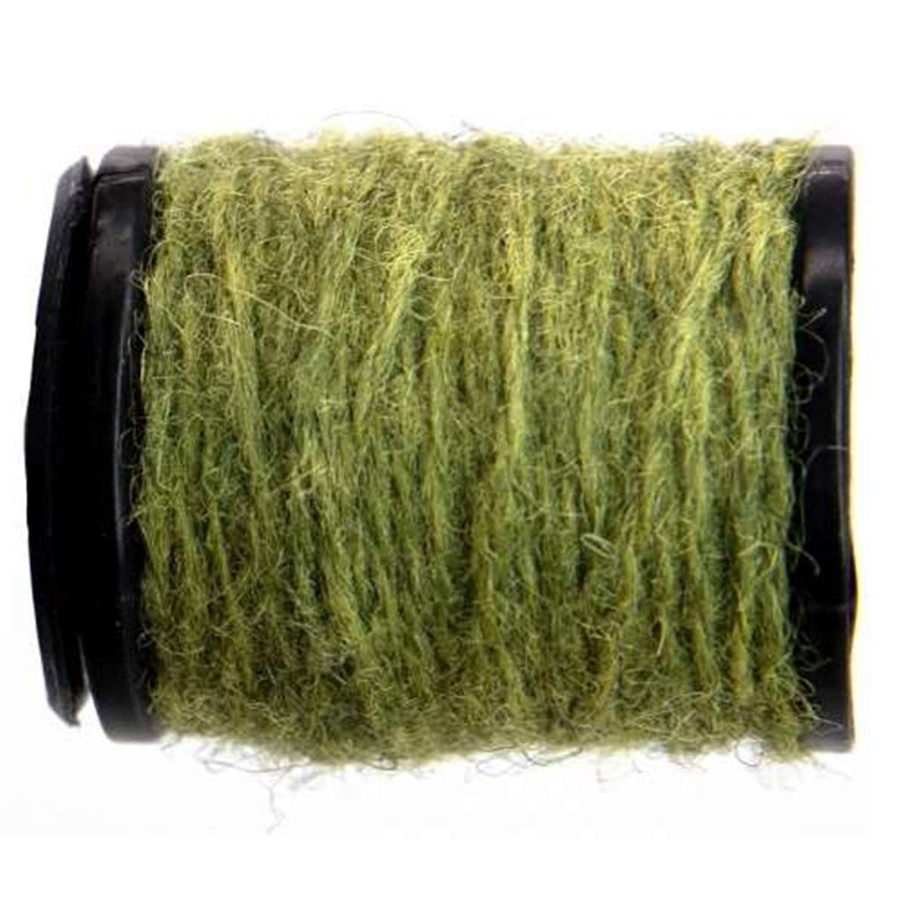 Semperfli Dirty Bug Yarn