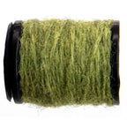 Semperfli Dirty Bug Yarn
