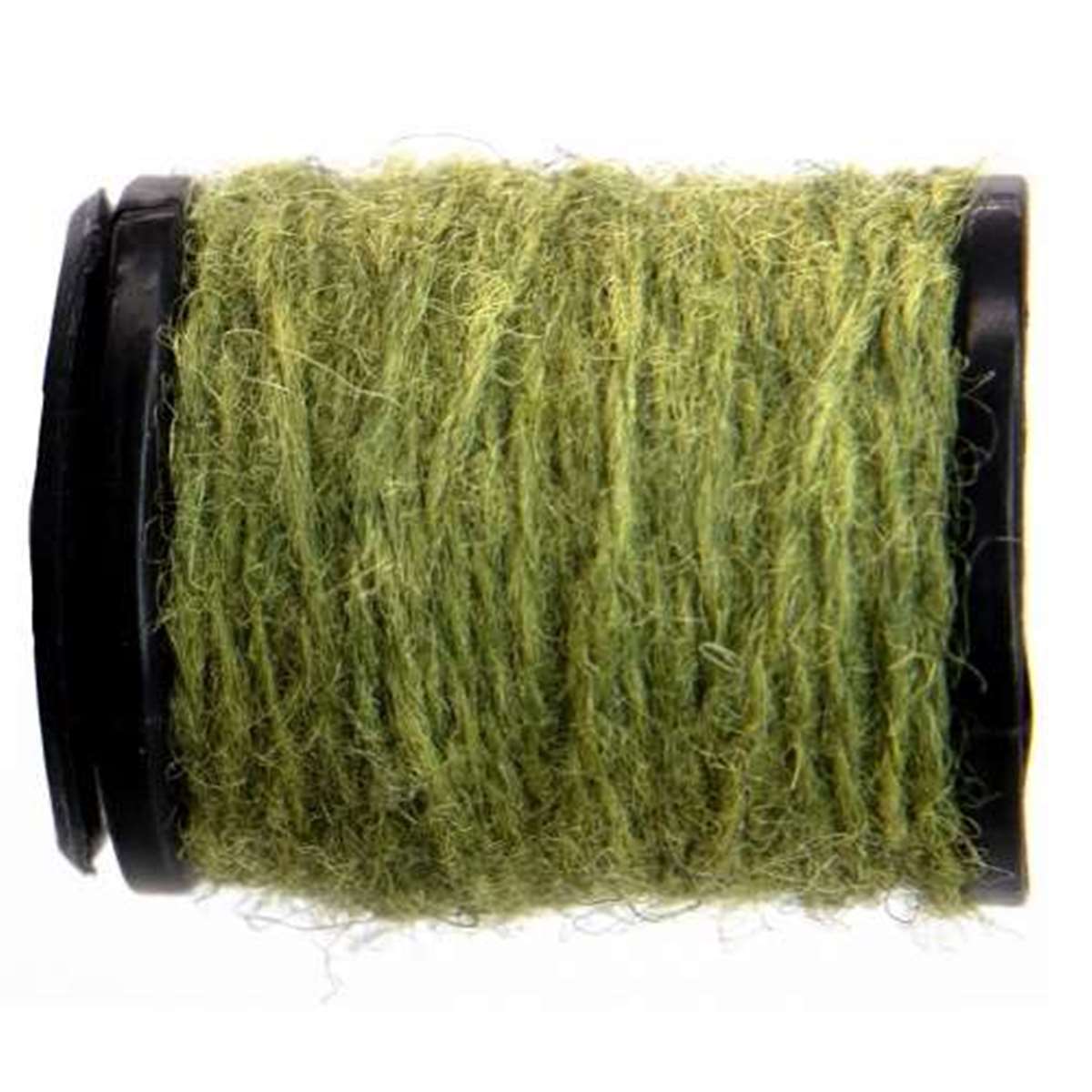 Semperfli Dirty Bug Yarn