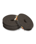 Loon Rigging Foam 3 Pack