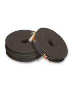 Loon Rigging Foam 3 Pack
