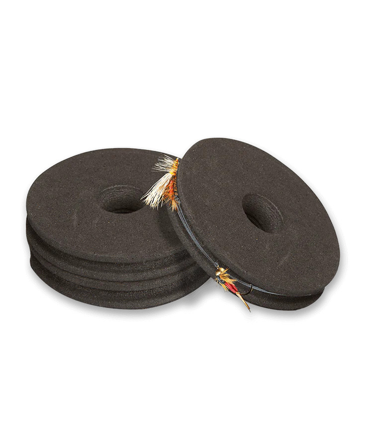 Loon Rigging Foam 3 Pack