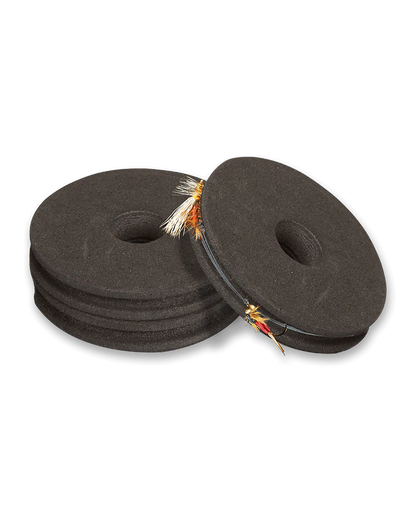 Loon Rigging Foam 3 Pack