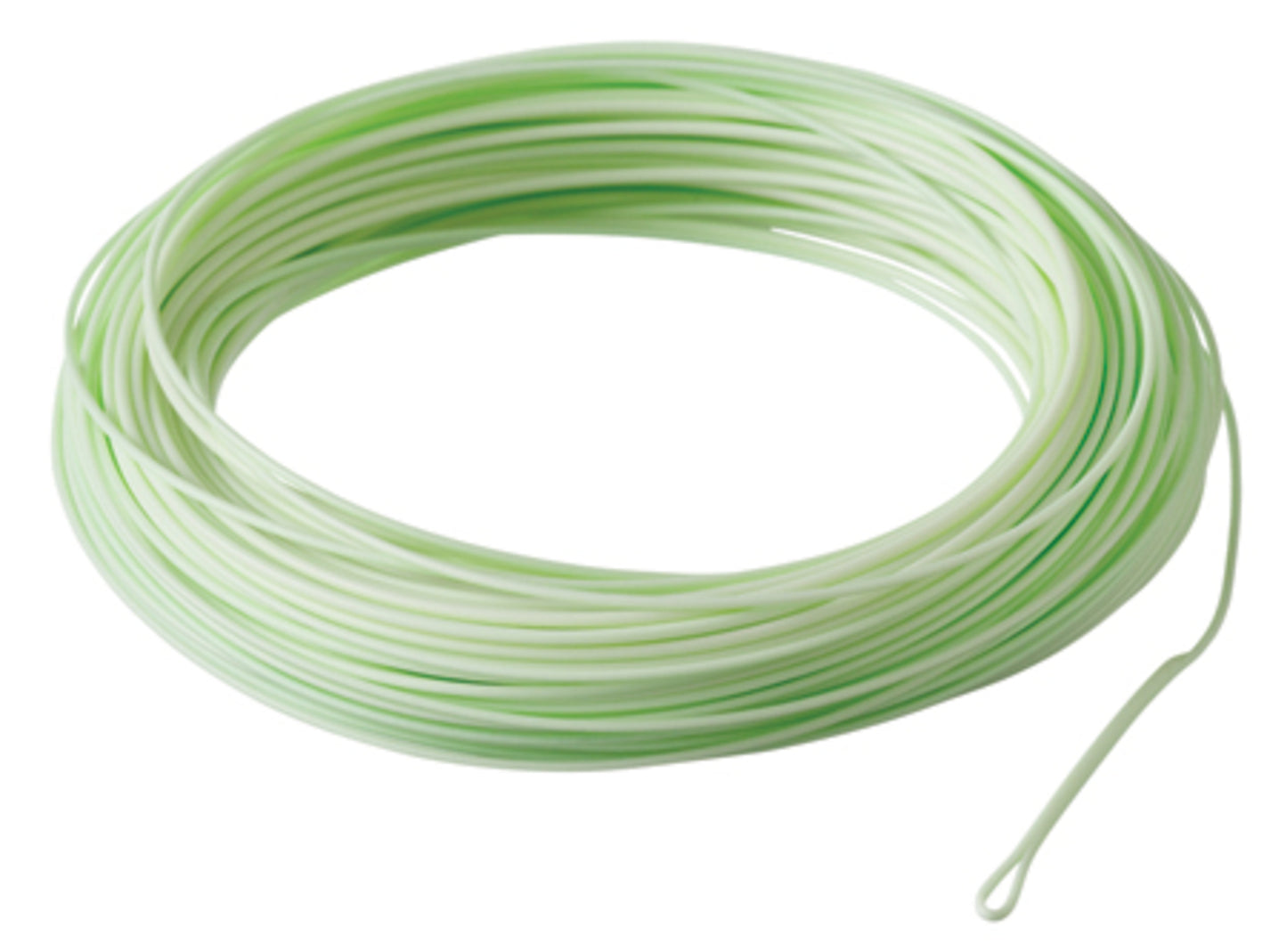 Premier RIO Gold Fly Line