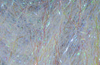 Ripple Ice Fiber