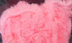 UV2 Roe Yarn