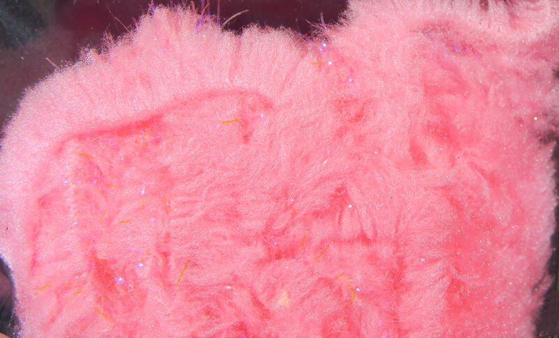 UV2 Roe Yarn