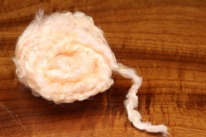 UV2 Roe Skein Yarn