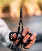 Loon Rogue Hook Removal Forceps