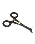 Loon Rogue Hook Removal Forceps