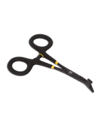 Loon Rogue Hook Removal Forceps