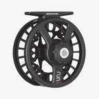 Redington Trout Spey Field Kit