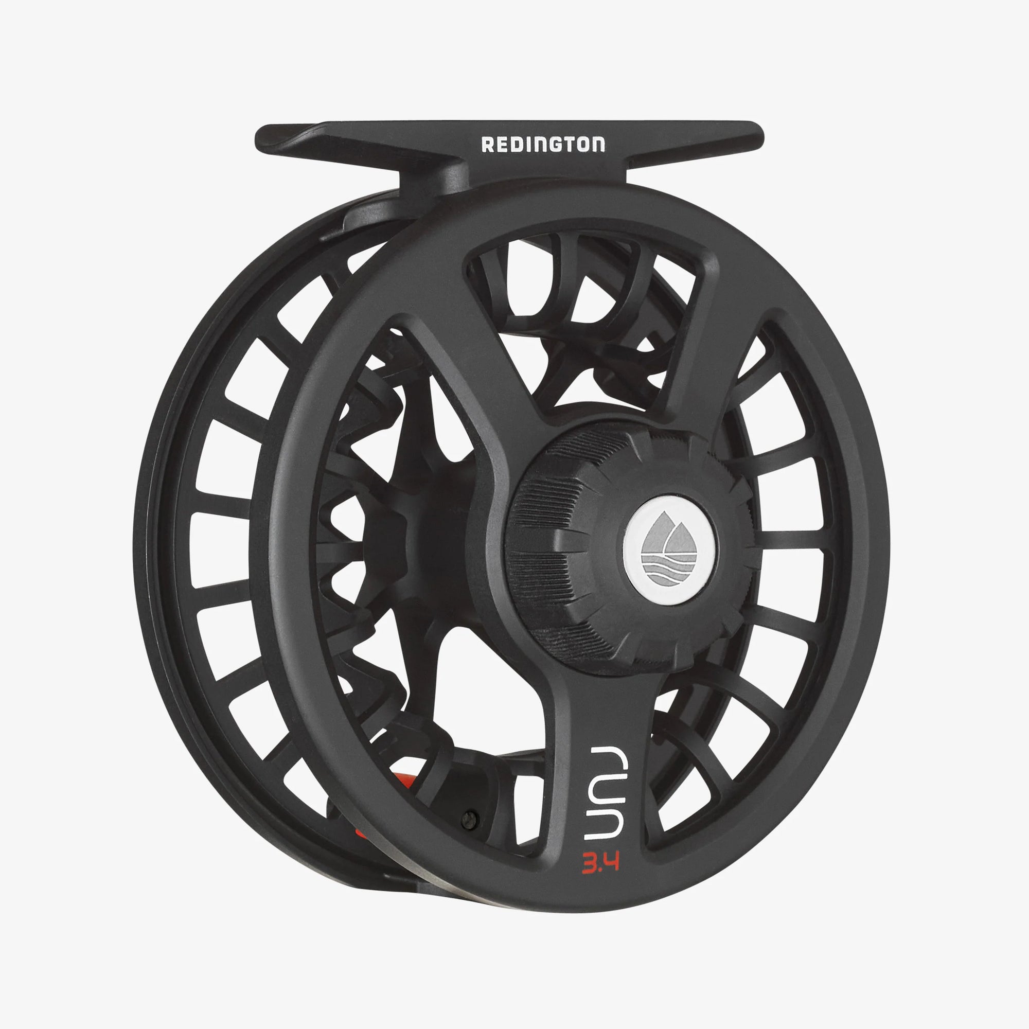 Redington Euro Nymph Field Kit