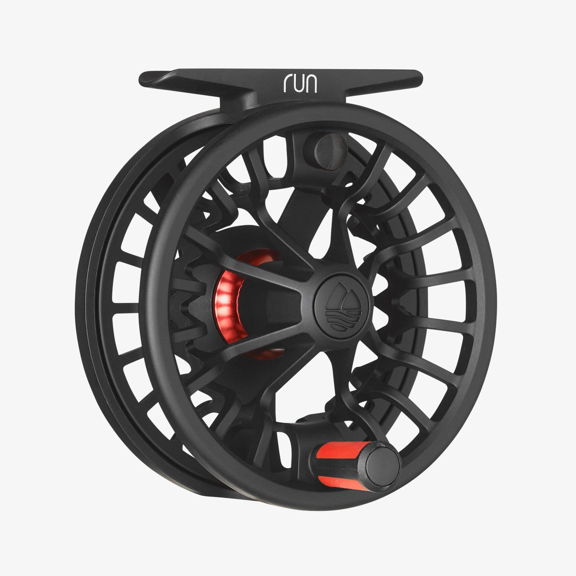 Redington Euro Nymph Field Kit