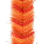 EP Crustaceous Brush
