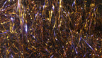Large UV Polar Chenille