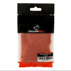 Fulling Mill Tactical Dry Fly Dub