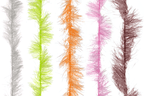 Senyo's Super Satin Chenille