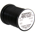 Semperfli Classic Waxed Thread 6/0 240 Yards