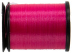 Semperfli Classic Waxed Thread 6/0 240 Yards