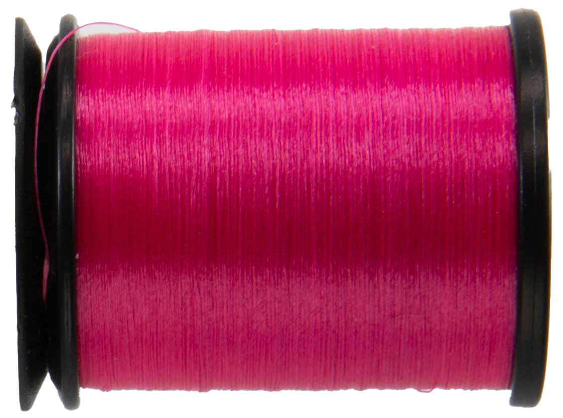 Semperfli Classic Waxed Thread 6/0 240 Yards