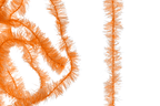 Senyo's Super Satin Chenille