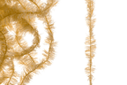 Senyo's Super Satin Chenille