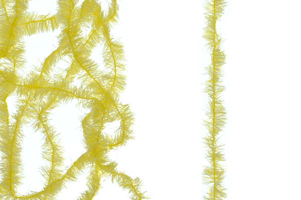 Senyo's Super Satin Chenille