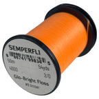 Semperfli Glo-Bright Floss