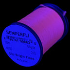 Semperfli Glo-Bright Floss