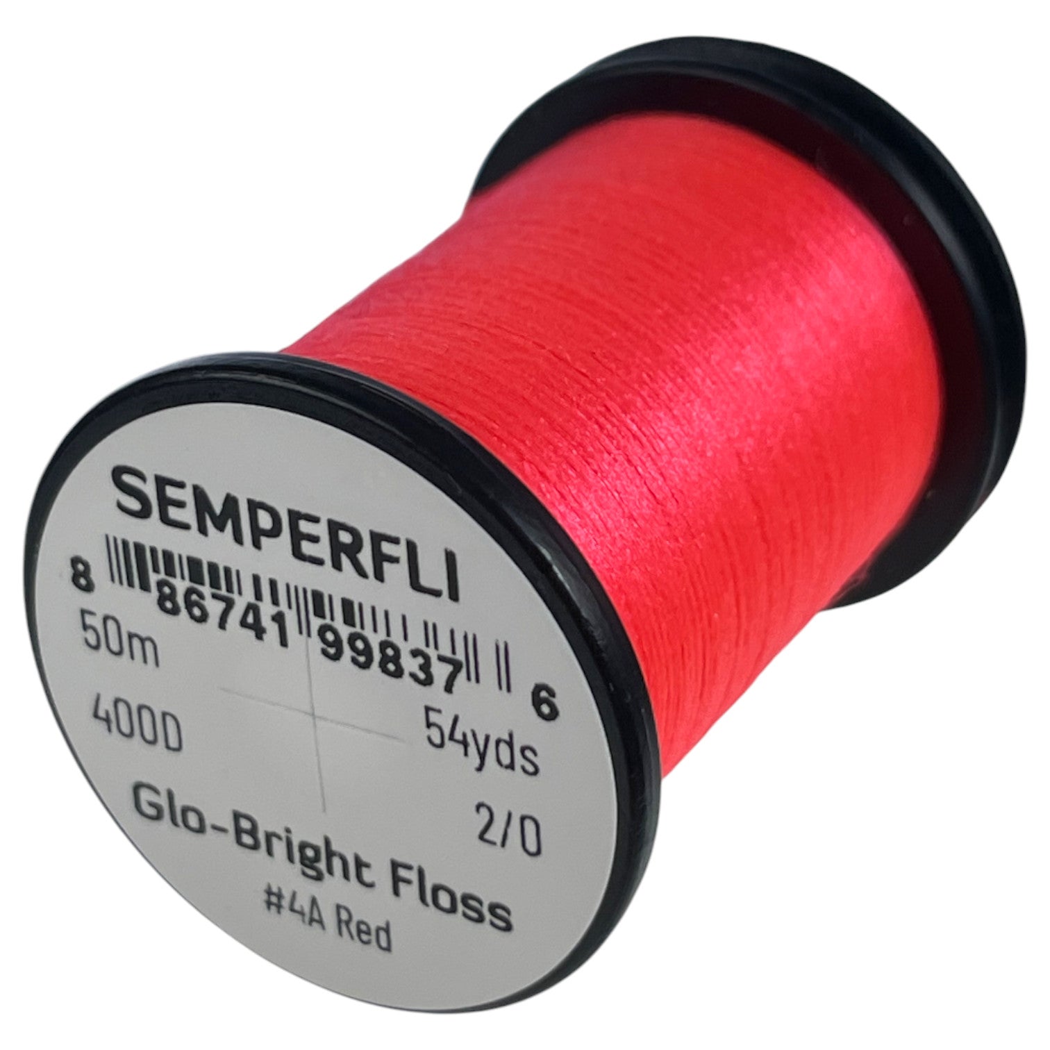 Semperfli Glo-Bright Floss