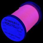Semperfli Glo-Bright Floss