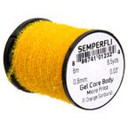 Semperfli Gel Core Body Micro Fritz