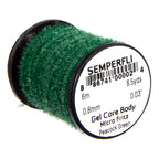 Semperfli Gel Core Body Micro Fritz