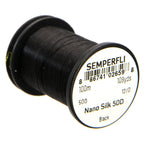 Semperfli Nano Silk 50D 12/0