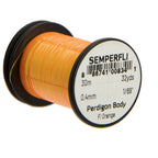 Semperfli Perdigon Body