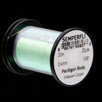 Semperfli Perdigon Body