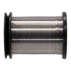 Semperfli Stainless Steel Fly & Brush Wire