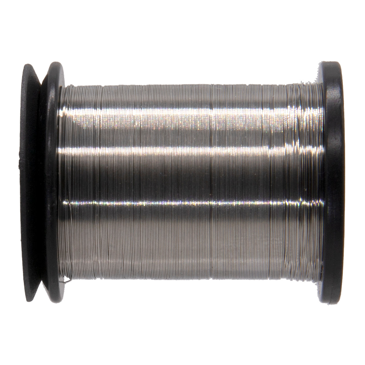 Semperfli Stainless Steel Fly & Brush Wire