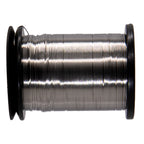 Semperfli Stainless Steel Fly & Brush Wire