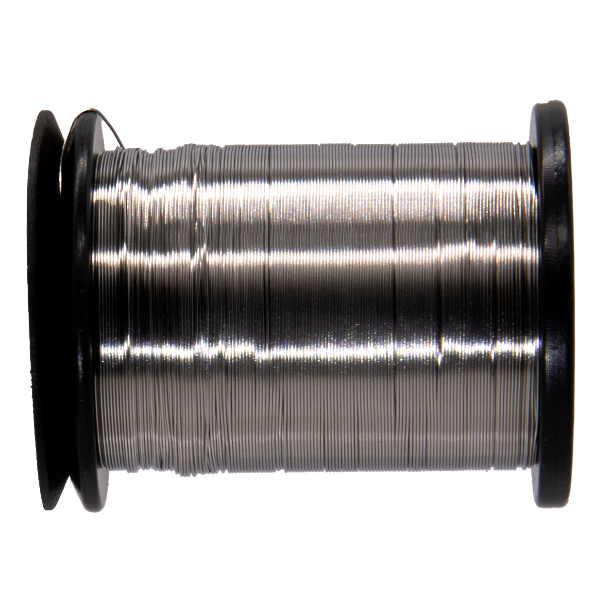 Semperfli Stainless Steel Fly & Brush Wire