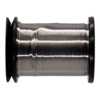 Semperfli Stainless Steel Fly & Brush Wire
