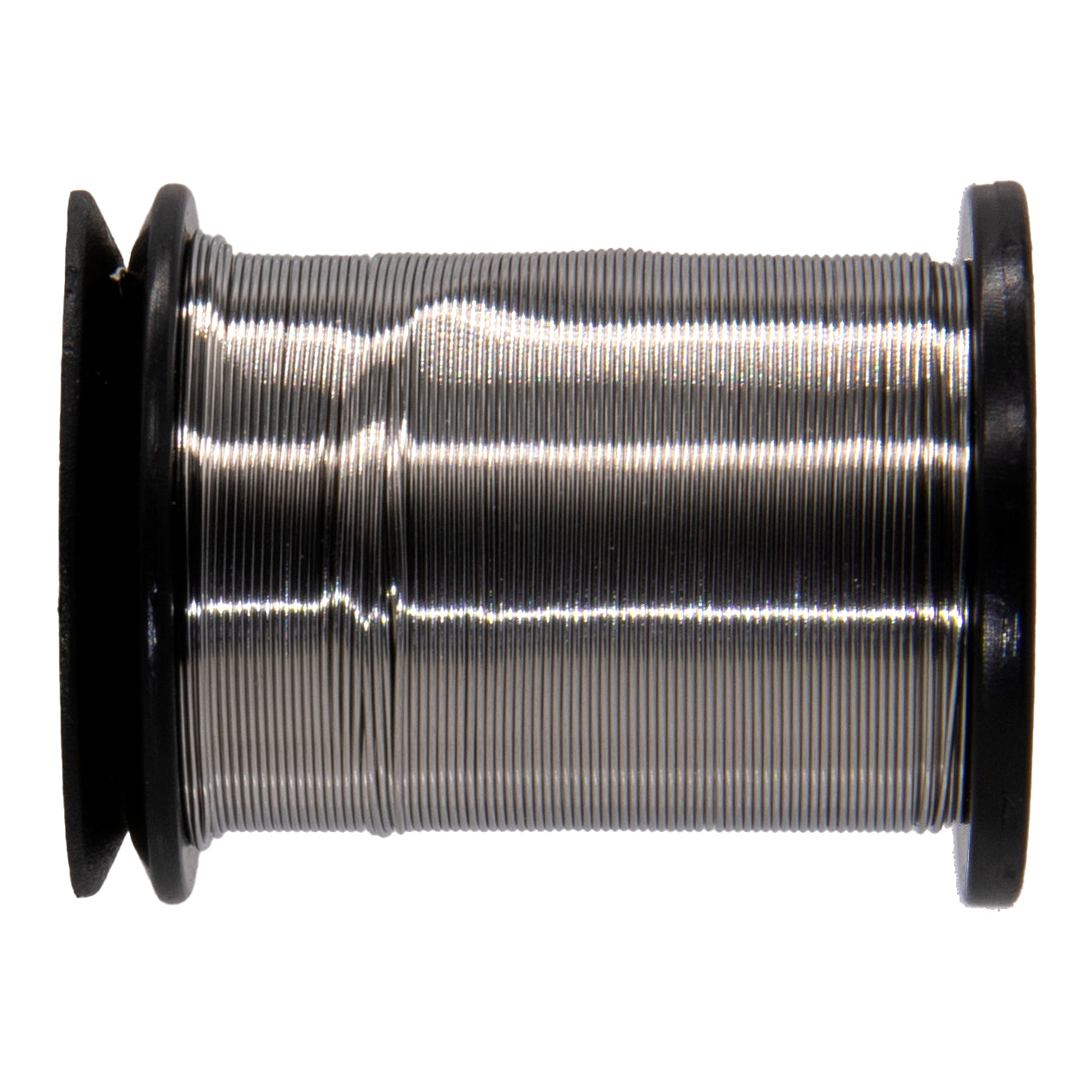 Semperfli Stainless Steel Fly & Brush Wire