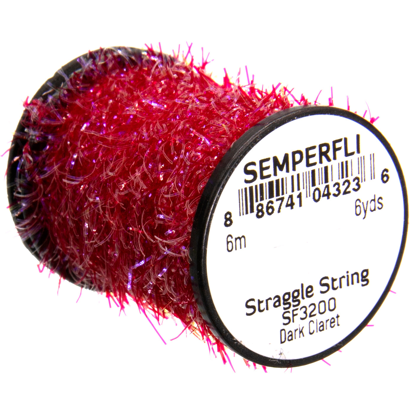 Semperfli Straggle String